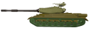 tank