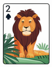 carte jeux1