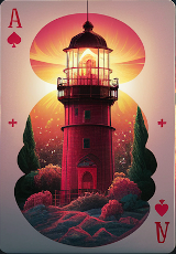 carte jeux3