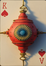 carte jeux4