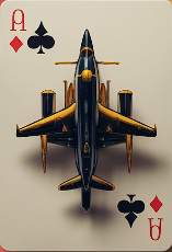 carte jeux5