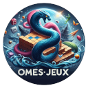 Jeux Gratuits Omesjeux